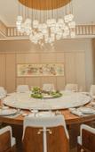 Туры в отель Lanzhou Yuyang International Hotel Туры в отель Lanzhou Yuyang International Hotel