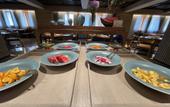 Туры в отель Lanzhou Yuyang International Hotel Туры в отель Lanzhou Yuyang International Hotel