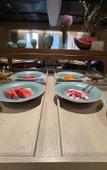Туры в отель Lanzhou Yuyang International Hotel Туры в отель Lanzhou Yuyang International Hotel