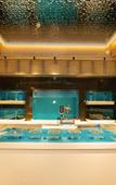 Туры в отель Lanzhou Yuyang International Hotel Туры в отель Lanzhou Yuyang International Hotel