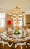Туры в отель Lanzhou Yuyang International Hotel Туры в отель Lanzhou Yuyang International Hotel