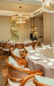 Туры в отель Lanzhou Yuyang International Hotel Туры в отель Lanzhou Yuyang International Hotel