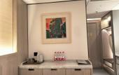 Туры в отель Lanzhou Yuyang International Hotel Туры в отель Lanzhou Yuyang International Hotel