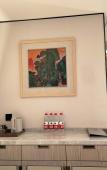 Туры в отель Lanzhou Yuyang International Hotel Туры в отель Lanzhou Yuyang International Hotel