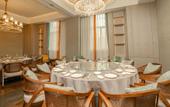 Туры в отель Lanzhou Yuyang International Hotel Туры в отель Lanzhou Yuyang International Hotel