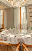Туры в отель Lanzhou Yuyang International Hotel Туры в отель Lanzhou Yuyang International Hotel