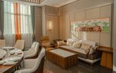 Туры в отель Lanzhou Yuyang International Hotel Туры в отель Lanzhou Yuyang International Hotel