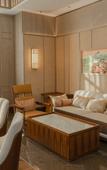 Туры в отель Lanzhou Yuyang International Hotel Туры в отель Lanzhou Yuyang International Hotel