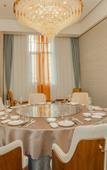 Туры в отель Lanzhou Yuyang International Hotel Туры в отель Lanzhou Yuyang International Hotel