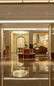 Туры в отель Lanzhou Yuyang International Hotel Туры в отель Lanzhou Yuyang International Hotel