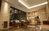 Туры в отель Lanzhou Yuyang International Hotel Туры в отель Lanzhou Yuyang International Hotel