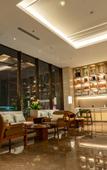 Туры в отель Lanzhou Yuyang International Hotel Туры в отель Lanzhou Yuyang International Hotel