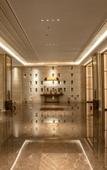 Туры в отель Lanzhou Yuyang International Hotel Туры в отель Lanzhou Yuyang International Hotel
