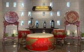 Туры в отель Lanzhou Yuyang International Hotel Туры в отель Lanzhou Yuyang International Hotel