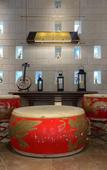 Туры в отель Lanzhou Yuyang International Hotel Туры в отель Lanzhou Yuyang International Hotel