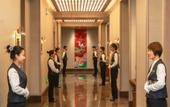 Туры в отель Lanzhou Yuyang International Hotel Туры в отель Lanzhou Yuyang International Hotel