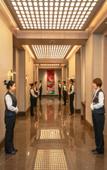 Туры в отель Lanzhou Yuyang International Hotel Туры в отель Lanzhou Yuyang International Hotel