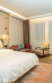 Туры в отель Lanzhou Yuyang International Hotel Туры в отель Lanzhou Yuyang International Hotel