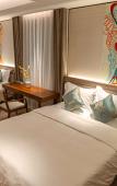 Туры в отель Lanzhou Yuyang International Hotel Туры в отель Lanzhou Yuyang International Hotel
