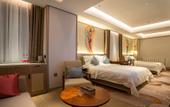 Туры в отель Lanzhou Yuyang International Hotel Туры в отель Lanzhou Yuyang International Hotel