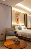 Туры в отель Lanzhou Yuyang International Hotel Туры в отель Lanzhou Yuyang International Hotel