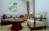 Туры в отель Lanzhou Yuyang International Hotel Туры в отель Lanzhou Yuyang International Hotel
