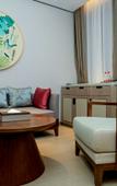 Туры в отель Lanzhou Yuyang International Hotel Туры в отель Lanzhou Yuyang International Hotel
