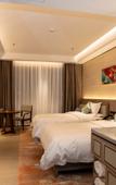 Туры в отель Lanzhou Yuyang International Hotel Туры в отель Lanzhou Yuyang International Hotel