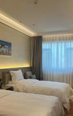 Туры в отель Lanzhou Yuyang International Hotel Туры в отель Lanzhou Yuyang International Hotel