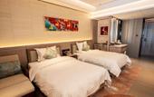 Туры в отель Lanzhou Yuyang International Hotel Туры в отель Lanzhou Yuyang International Hotel