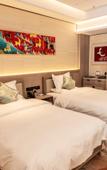 Туры в отель Lanzhou Yuyang International Hotel Туры в отель Lanzhou Yuyang International Hotel