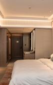 Туры в отель Lanzhou Yuyang International Hotel Туры в отель Lanzhou Yuyang International Hotel