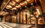 Туры в отель Lanzhou Yuyang International Hotel Туры в отель Lanzhou Yuyang International Hotel