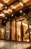 Туры в отель Lanzhou Yuyang International Hotel Туры в отель Lanzhou Yuyang International Hotel