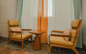 Туры в отель Lanzhou Yuyang International Hotel Туры в отель Lanzhou Yuyang International Hotel