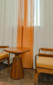 Туры в отель Lanzhou Yuyang International Hotel Туры в отель Lanzhou Yuyang International Hotel