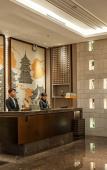 Туры в отель Lanzhou Yuyang International Hotel Туры в отель Lanzhou Yuyang International Hotel