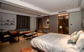 Туры в отель Lanzhou Yuyang International Hotel Туры в отель Lanzhou Yuyang International Hotel