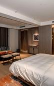 Туры в отель Lanzhou Yuyang International Hotel Туры в отель Lanzhou Yuyang International Hotel