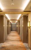 Туры в отель Lanzhou Yuyang International Hotel Туры в отель Lanzhou Yuyang International Hotel