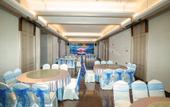 Туры в отель Lanzhou Yuyang International Hotel Туры в отель Lanzhou Yuyang International Hotel