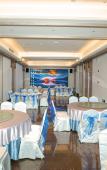 Туры в отель Lanzhou Yuyang International Hotel Туры в отель Lanzhou Yuyang International Hotel