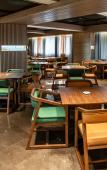 Туры в отель Lanzhou Yuyang International Hotel Туры в отель Lanzhou Yuyang International Hotel