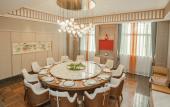 Туры в отель Lanzhou Yuyang International Hotel Туры в отель Lanzhou Yuyang International Hotel