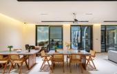 Туры в отель Floral Hotel· Beijing Guanshanting hotel (Huairou Liuduhe Branch) Туры в отель Floral Hotel· Beijing Guanshanting hotel (Huairou Liuduhe Branch)