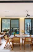 Туры в отель Floral Hotel· Beijing Guanshanting hotel (Huairou Liuduhe Branch) Туры в отель Floral Hotel· Beijing Guanshanting hotel (Huairou Liuduhe Branch)