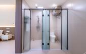 Туры в отель Floral Hotel· Beijing Guanshanting hotel (Huairou Liuduhe Branch) Туры в отель Floral Hotel· Beijing Guanshanting hotel (Huairou Liuduhe Branch)