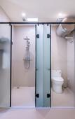 Туры в отель Floral Hotel· Beijing Guanshanting hotel (Huairou Liuduhe Branch) Туры в отель Floral Hotel· Beijing Guanshanting hotel (Huairou Liuduhe Branch)
