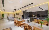 Туры в отель Floral Hotel· Beijing Guanshanting hotel (Huairou Liuduhe Branch) Туры в отель Floral Hotel· Beijing Guanshanting hotel (Huairou Liuduhe Branch)