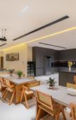 Туры в отель Floral Hotel· Beijing Guanshanting hotel (Huairou Liuduhe Branch) Туры в отель Floral Hotel· Beijing Guanshanting hotel (Huairou Liuduhe Branch)